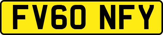 FV60NFY