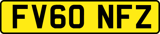 FV60NFZ