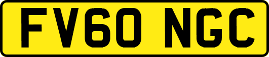 FV60NGC