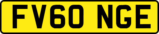 FV60NGE
