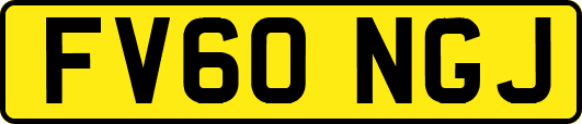 FV60NGJ