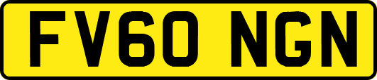 FV60NGN