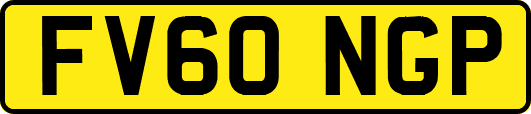 FV60NGP