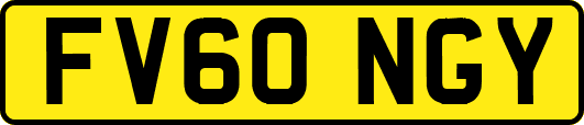 FV60NGY