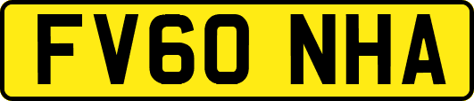FV60NHA