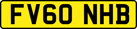 FV60NHB
