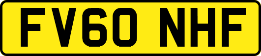 FV60NHF