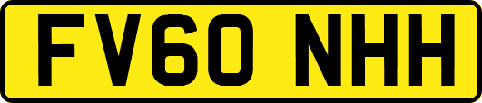 FV60NHH