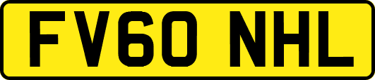FV60NHL