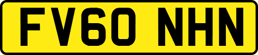 FV60NHN