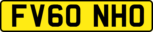 FV60NHO