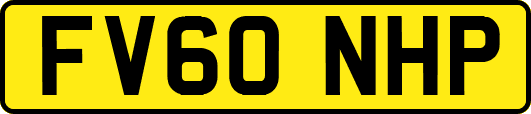 FV60NHP