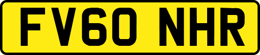 FV60NHR
