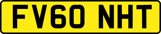 FV60NHT