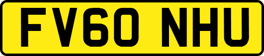 FV60NHU