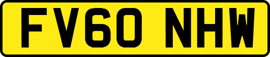 FV60NHW