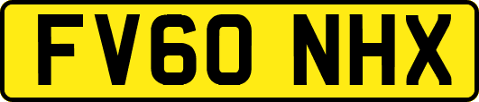 FV60NHX