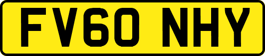 FV60NHY