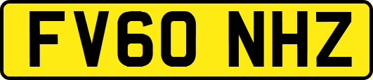 FV60NHZ