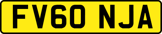FV60NJA
