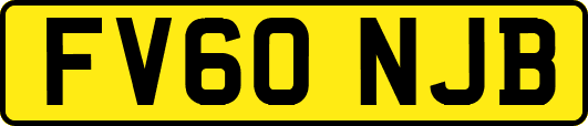 FV60NJB