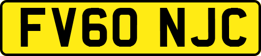 FV60NJC