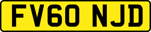 FV60NJD