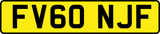 FV60NJF