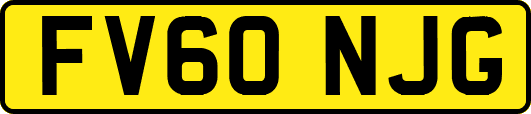 FV60NJG