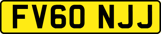 FV60NJJ