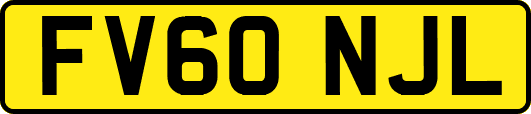 FV60NJL