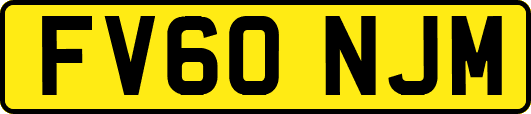 FV60NJM
