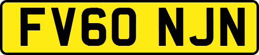 FV60NJN