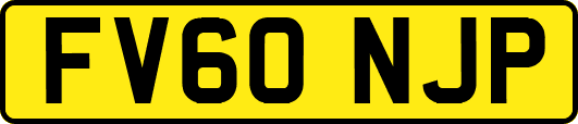 FV60NJP