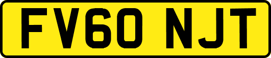 FV60NJT