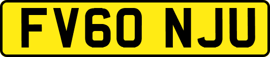 FV60NJU
