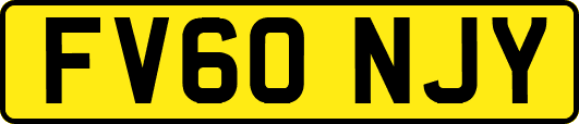 FV60NJY