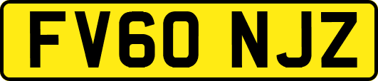 FV60NJZ