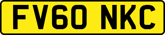 FV60NKC