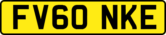 FV60NKE
