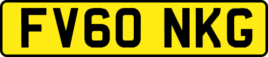 FV60NKG
