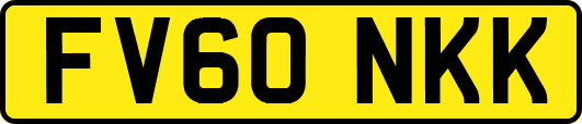 FV60NKK