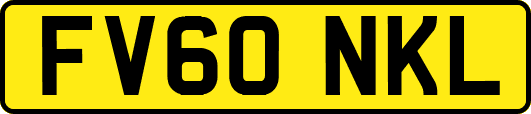 FV60NKL
