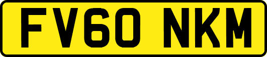 FV60NKM