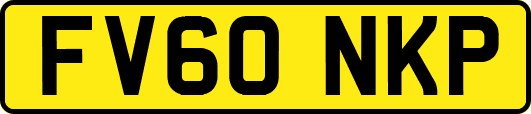 FV60NKP