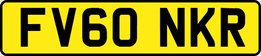FV60NKR
