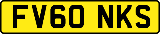 FV60NKS