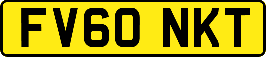 FV60NKT