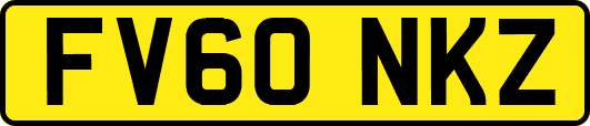 FV60NKZ