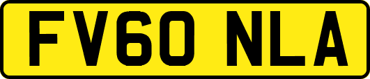 FV60NLA